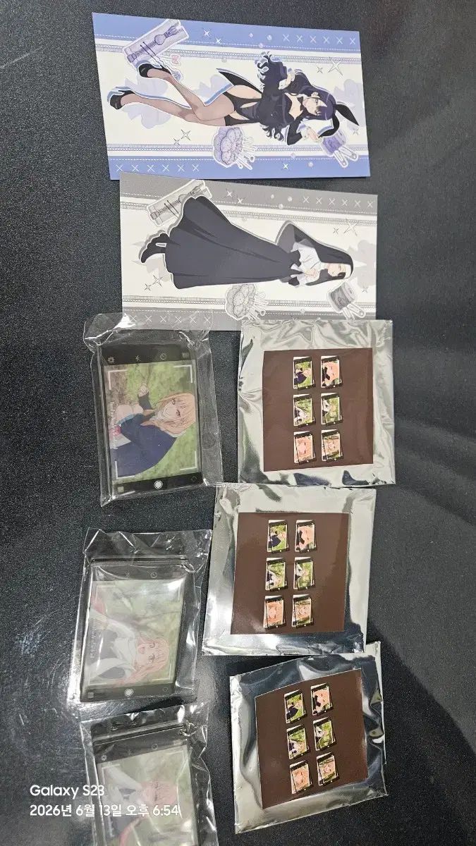パク・ジフン(PARK JIHOON) 2021 シーグリ トレカ 出品