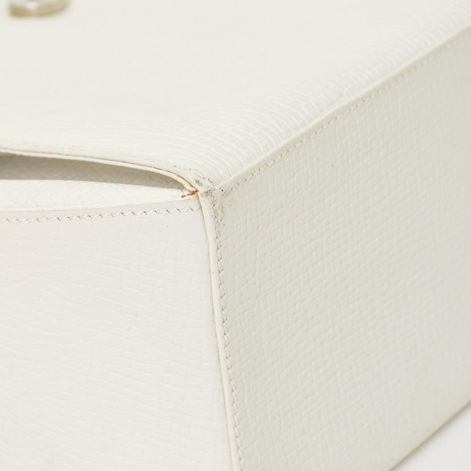 LOEWE ロエベ レザーショルダーバッグ ワンショルダーバッグ 