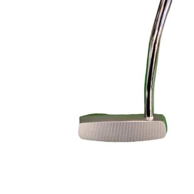 中古】 ヨネックス YONEX Fiore(2020) 32インチ パター PT スチール