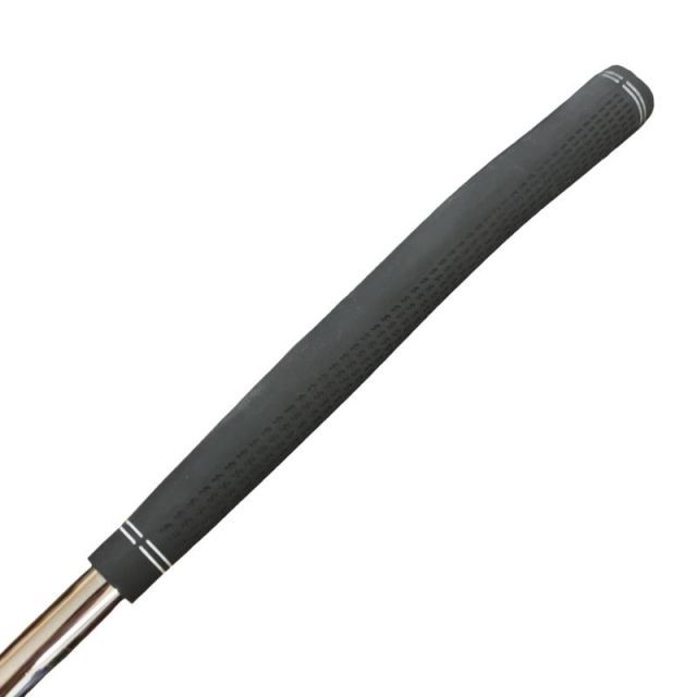 中古】 ヨネックス YONEX Fiore(2020) 32インチ パター PT スチール