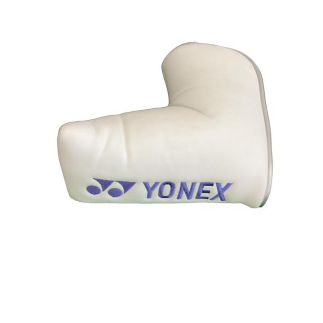 中古】 ヨネックス YONEX Fiore(2020) 32インチ パター PT スチール