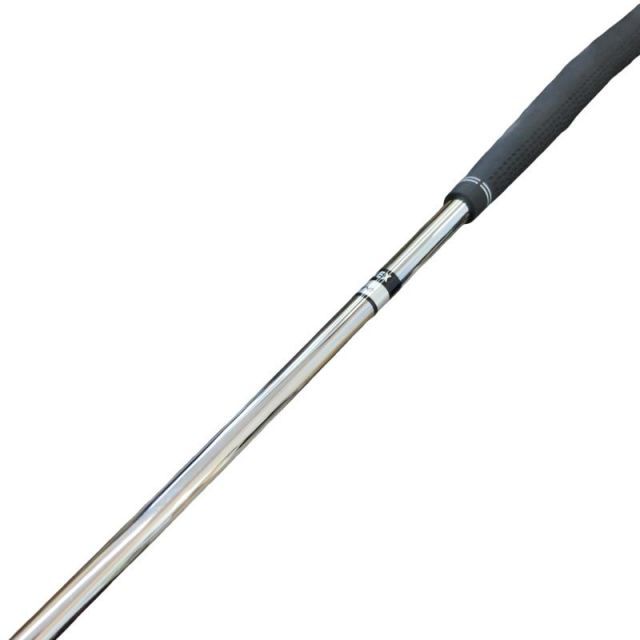 中古】 ヨネックス YONEX Fiore(2020) 32インチ パター PT スチール