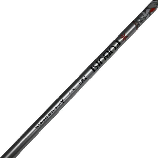 中古】 テーラーメイド M6 10.5° ドライバー DR FUBUKI TM5(2019