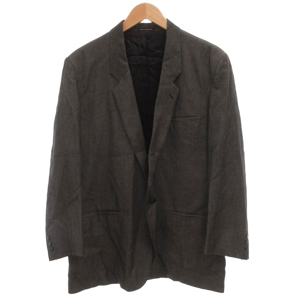 アニエスベーオム Agnes b. homme フランス製 90s~ セットアップ