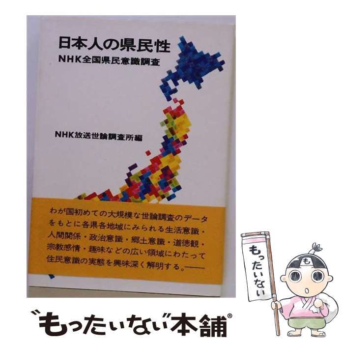 ano 絶対！ジャガードマフラータオル
