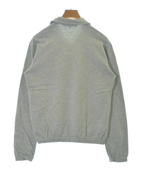 COMME des GARCONS SHIRT スウェット メンズ 【古着】【中古】【送料無料】