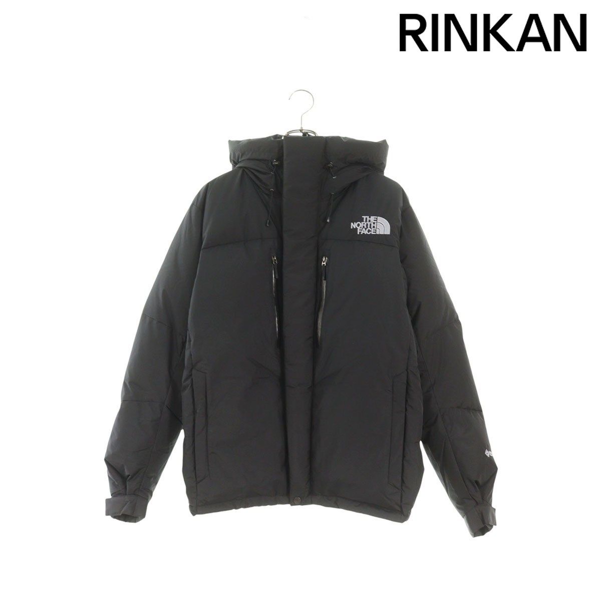 ノースフェイス Baltoro Light Jacket ND92551 バルトロライトダウン 