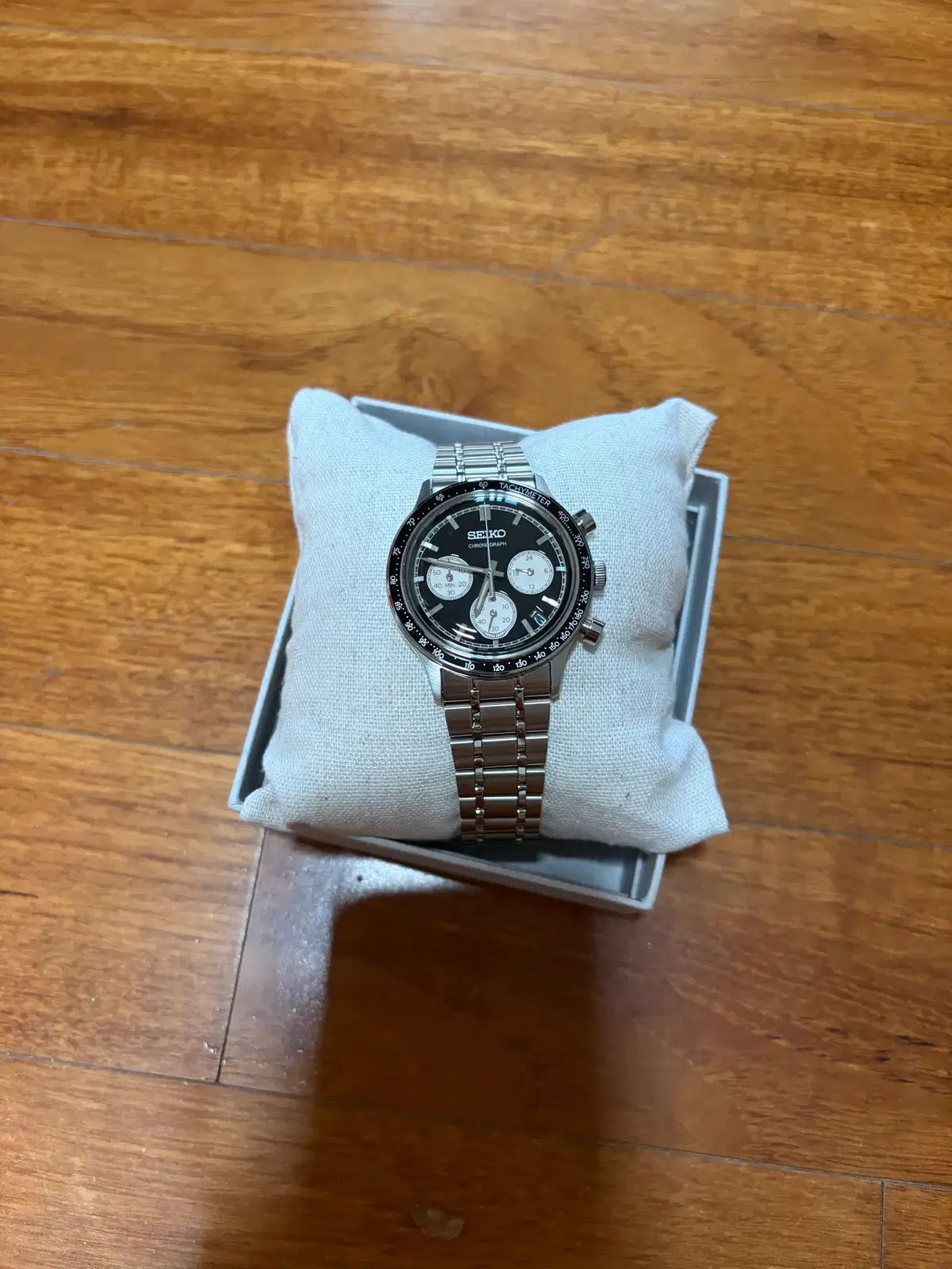 ssb479 出品