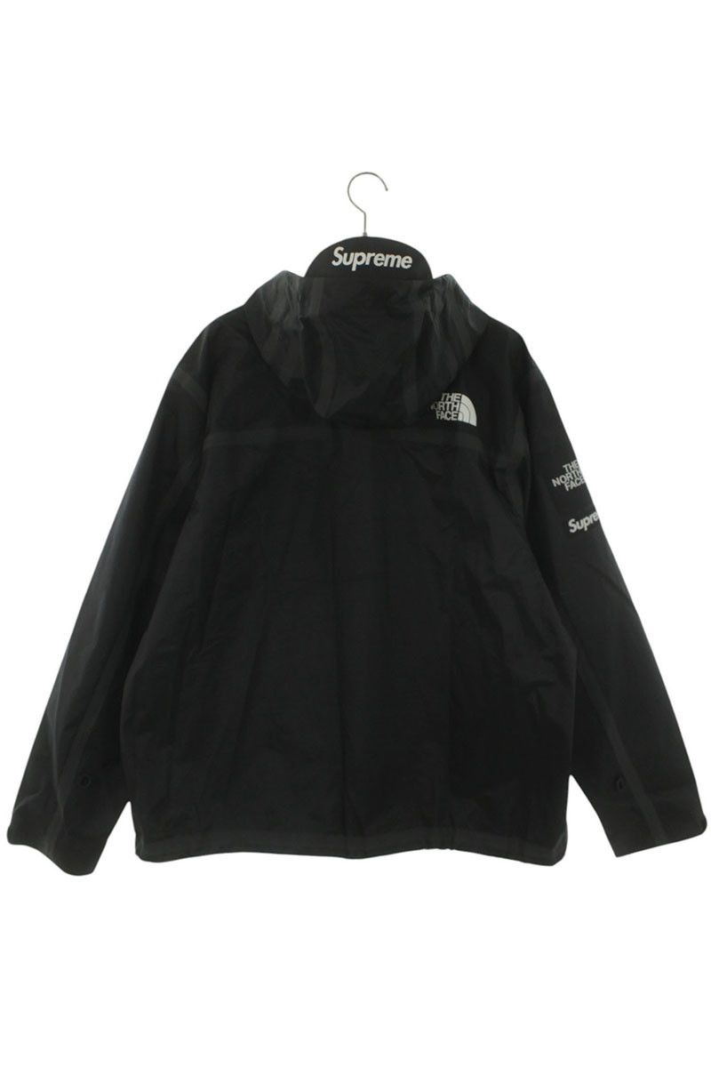 シュプリーム ×ノースフェイス THE NORTH FACE 21SS Summit Series