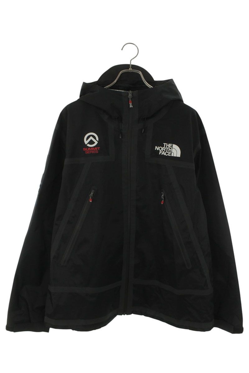 シュプリーム×ノースフェイス 21SS Summit Series Jacket シュプリーム ×ノースフェイス THE NORTH FACE 21SS Summit Series