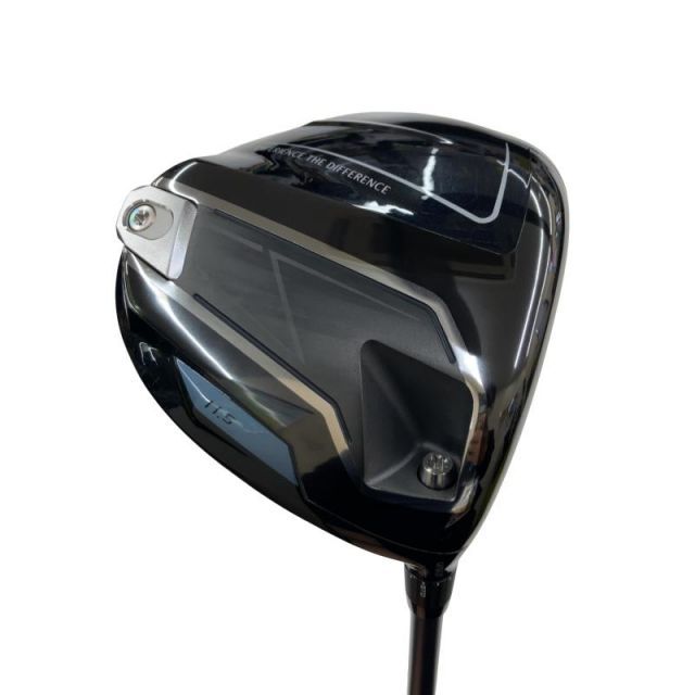 【中古】 ダンロップ XXIO(2026) 11.5° ドライバー DR XXIO MP1400(DR) (フレックスSR) メンズ 男性用 右利き 右用 Cランク ゴルフクラブ
