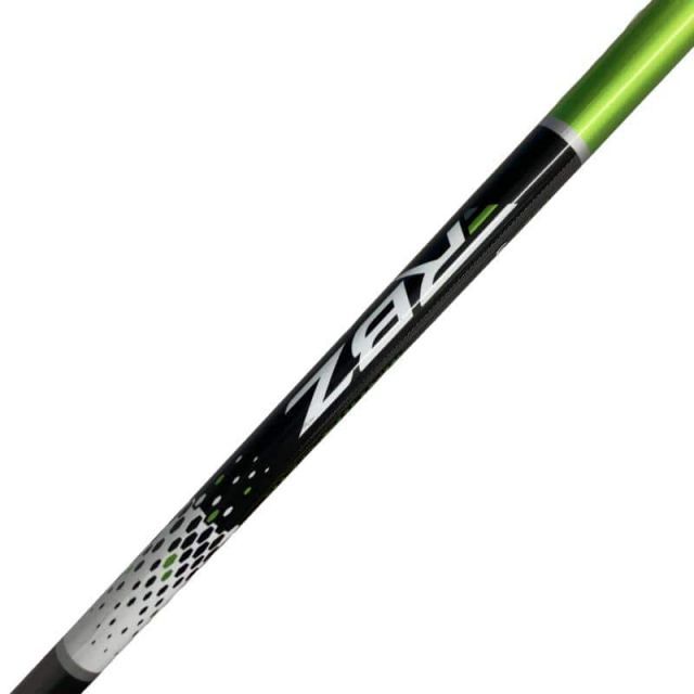 中古】 テーラーメイド RBZ 9.5° USA ドライバー DR RBZ MATRIX XCON-5