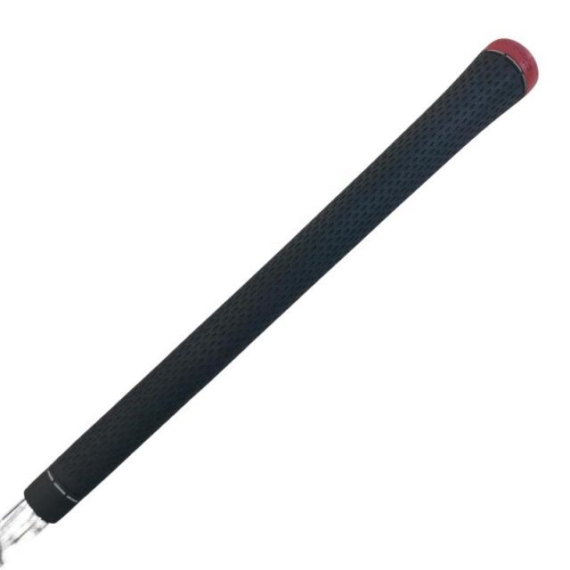 中古】 タイトリスト VOKEY SPIN MILLED SM5 ツアークロム 46°/08°F