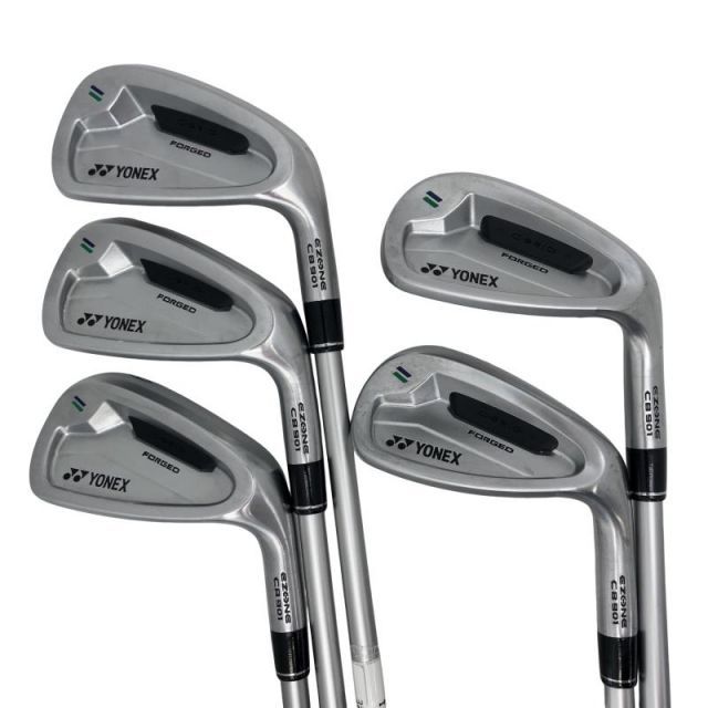 朝までぐっすりパッド 18枚×6袋セット 尿漏れパッド 大人用おむつ サルバ