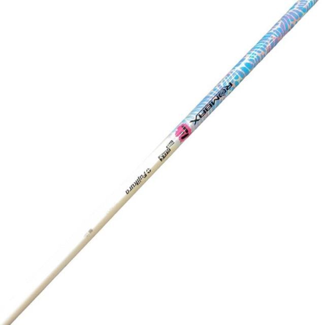 中古】 テーラーメイド BURNER(2009) TP 9.5° ドライバー DR ROMBAX
