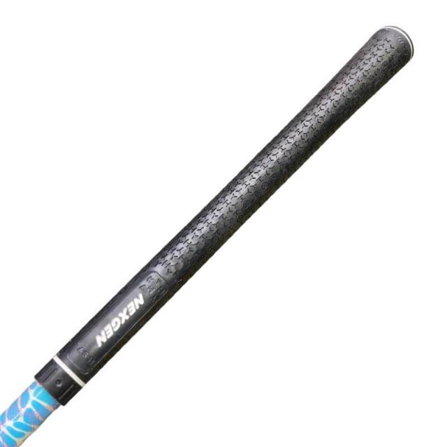 中古】 テーラーメイド BURNER(2009) TP 9.5° ドライバー DR ROMBAX