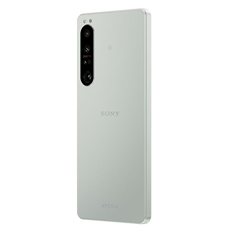 Xperia 1 IV 256GB SIMフリー Aランク 美品 - メルカリ