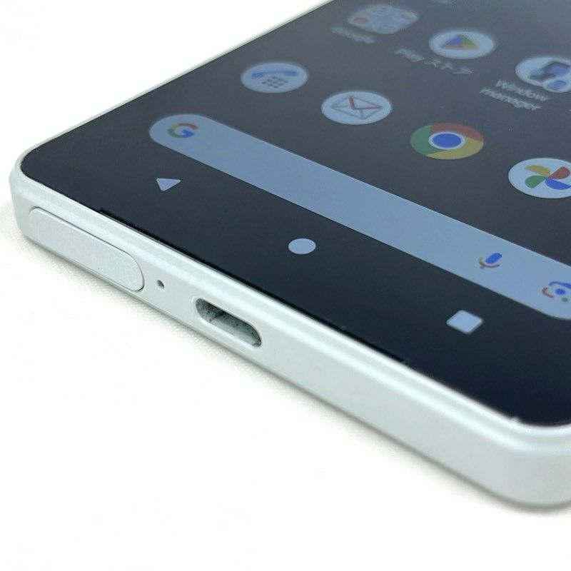 Xperia 1 IV 256GB SIMフリー Aランク 美品 - メルカリ