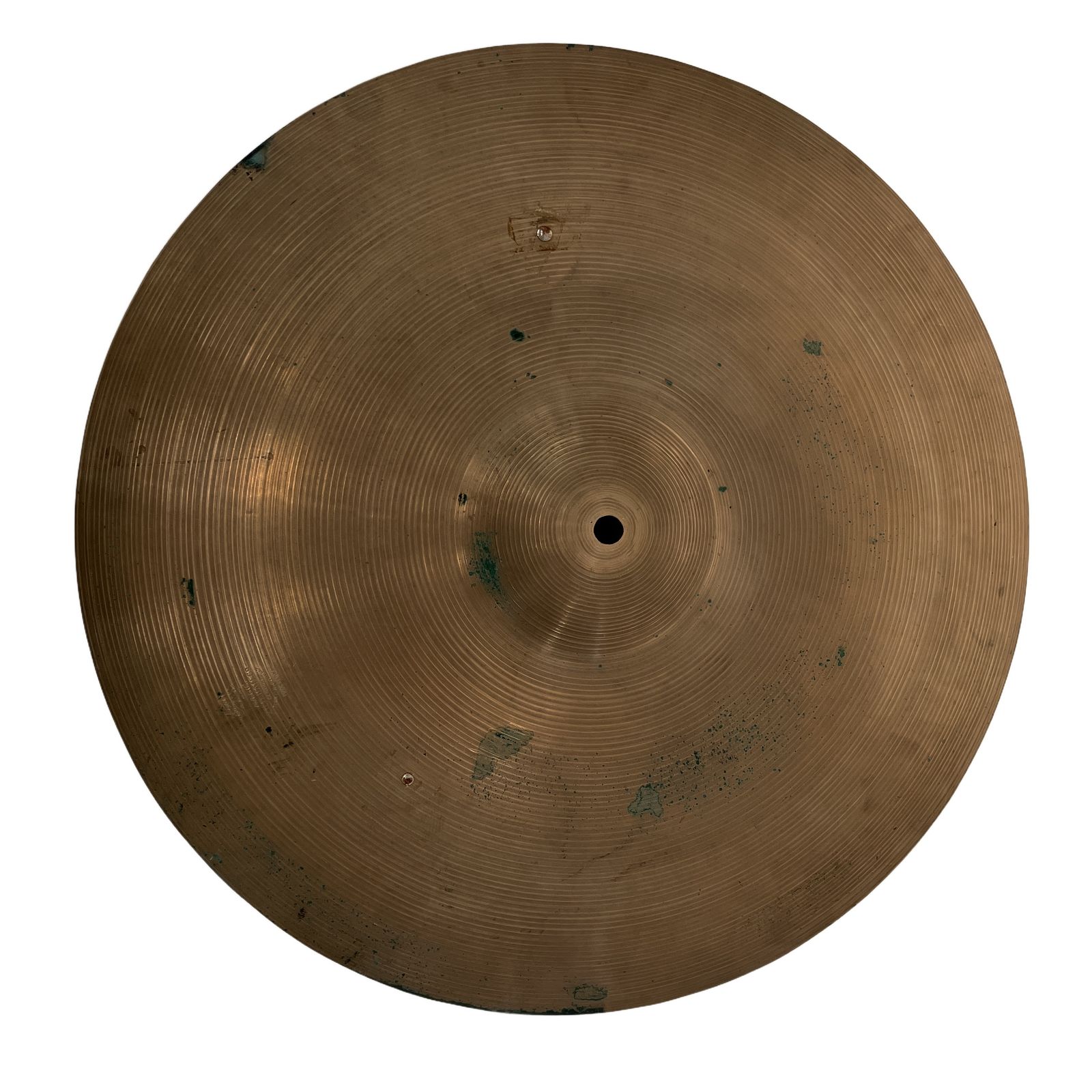 Zildjian ジルジャン シンバル 20インチ ドラム 打楽器 中古 Z11341917