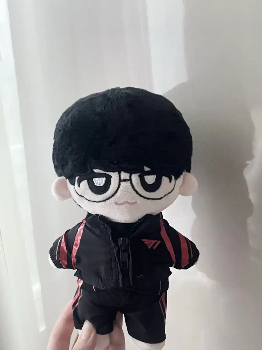 T1 Tシャツ FAKER ぬいぐるみ ぬい トレカ まとめ売り