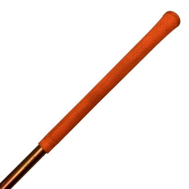 中古】 ブリヂストン BRIDGESTONE JGR 9.5° ドライバー DR 純正特注