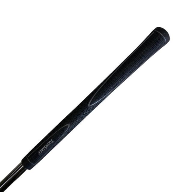 ブリヂストン TOUR B X-H H3 21度　純正シャフト　S 中古】 ブリヂストン TOUR B X-H H3 ユーティリティ UT 純正特注