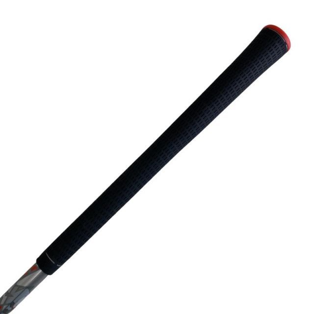 中古】 テーラーメイド M6 U5 ユーティリティ UT FUBUKI TM6(2019