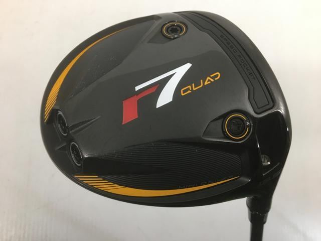 Cleveland RTZ 52度 58度MID 10 ウェッジ　2本セット Cleveland RTZ 52度 58度MID 10 ウェッジ 2本セット RTZ 2 Tour Satin