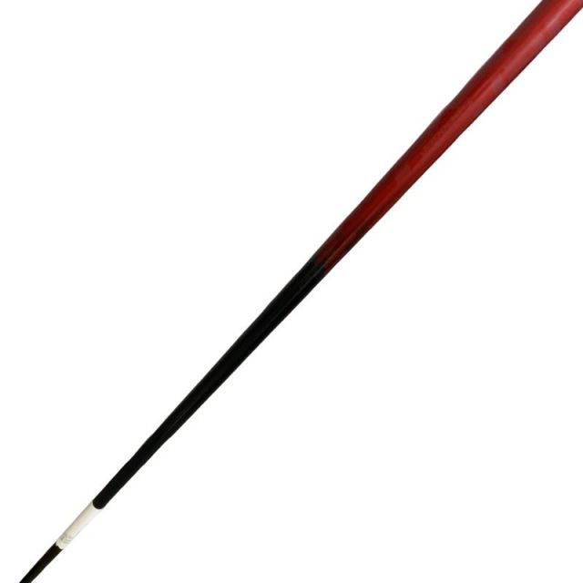 中古】 タイトリスト 915 D3 9.5° ドライバー DR Titleist Speeder 515