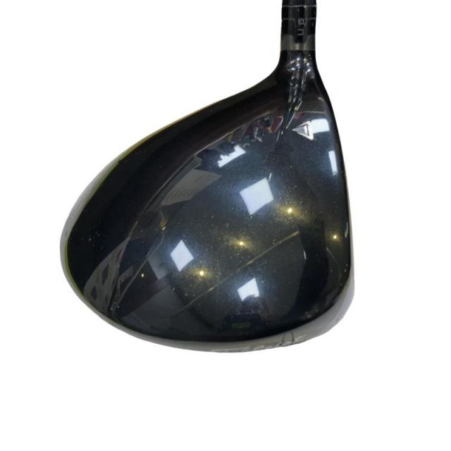 中古】 タイトリスト 915 D3 9.5° ドライバー DR Titleist Speeder 515