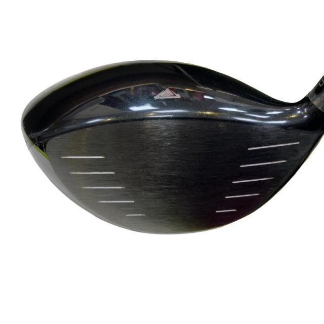 中古】 タイトリスト 915 D3 9.5° ドライバー DR Titleist Speeder 515