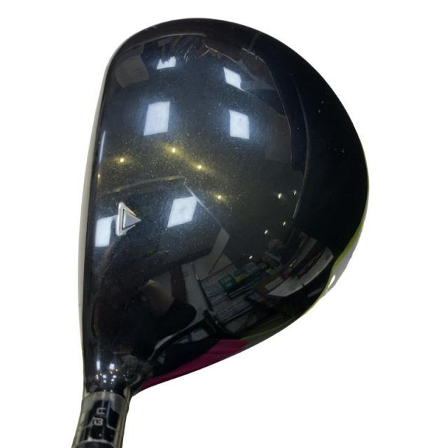 中古】 タイトリスト 915 D3 9.5° ドライバー DR Titleist Speeder 515