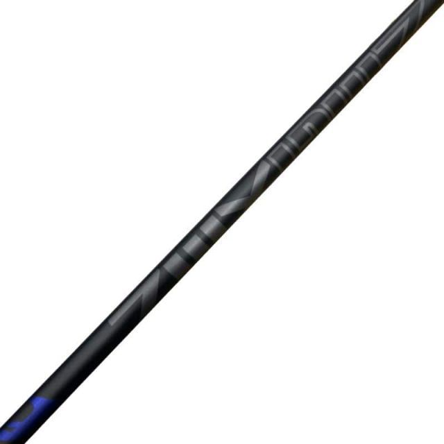 【中古】 ピンスリーブ付き(G440系) ゴルフパートナードライバー用 シャフト NEXGEN TS BLUE (フレックスその他)Aランク ゴルフクラブ