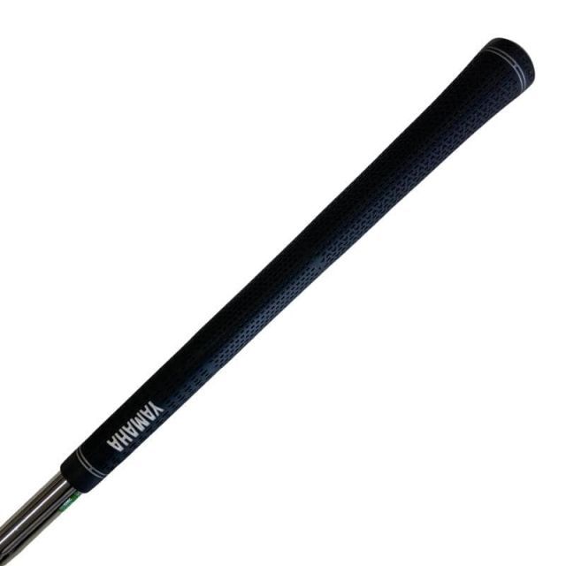 中古】 ヤマハ RMX(2016) U4 ユーティリティ UT NS PRO 950