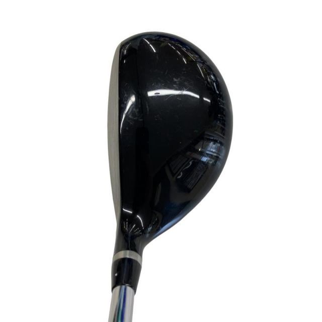 中古】 ヤマハ RMX(2016) U4 ユーティリティ UT NS PRO 950