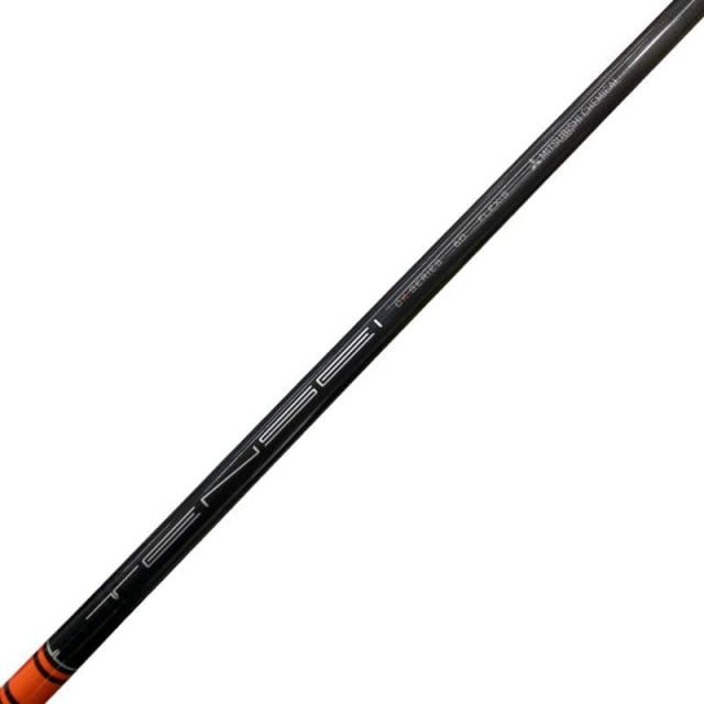 【中古】 ピンスリーブ付き(G440系) 三菱ケミカル(レイヨン)フェアウェイウッド用 シャフト TENSEI CK PRO ORANGE 60 (フレックスS)Bランク ゴルフクラブ