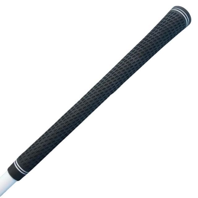 中古】 タイトリスト TSi3 10° ドライバー DR TSP110 50 (フレックスS