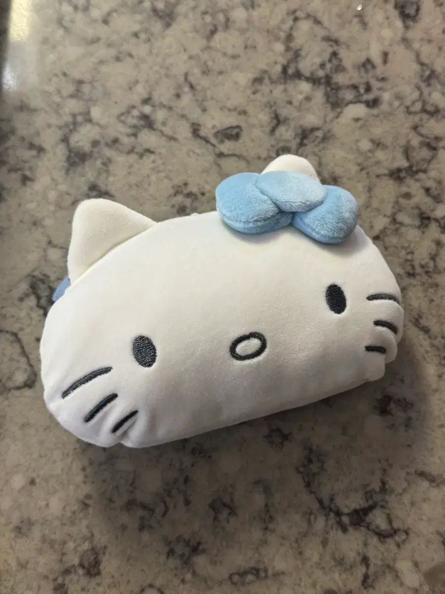 日本正規品 ブルールーキティ リールパス