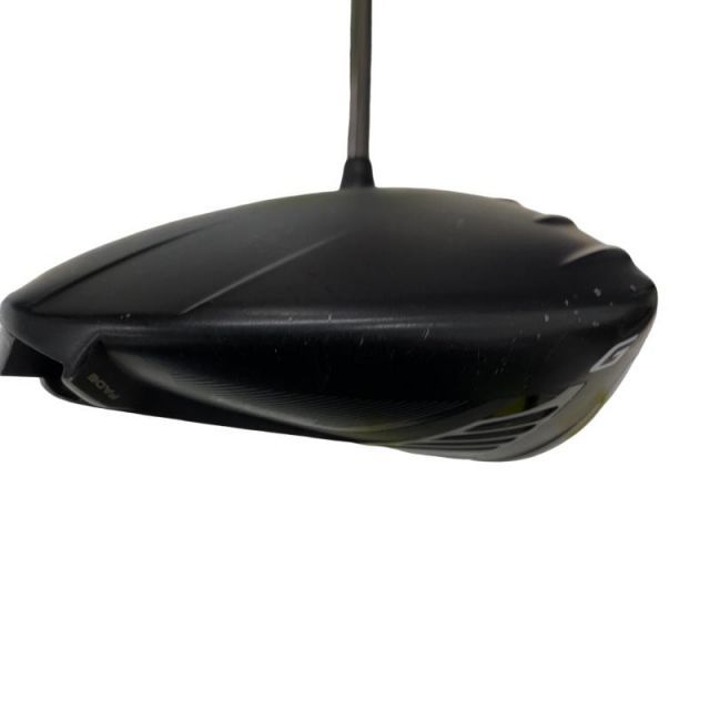 中古】 ピン G425 MAX 10.5°(アーコス無し) ドライバー DR PING TOUR