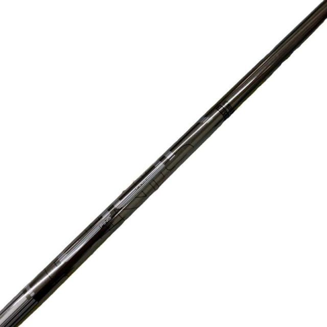 中古】 ピン G425 MAX 10.5°(アーコス無し) ドライバー DR PING TOUR