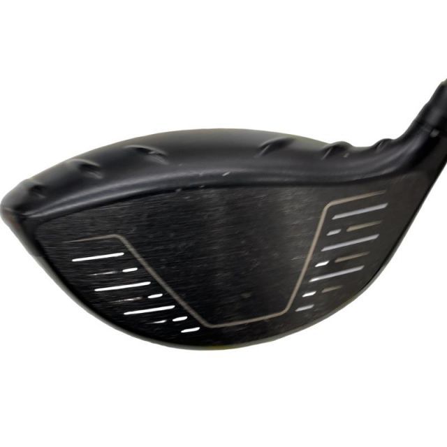 中古】 ピン G425 MAX 10.5°(アーコス無し) ドライバー DR PING TOUR