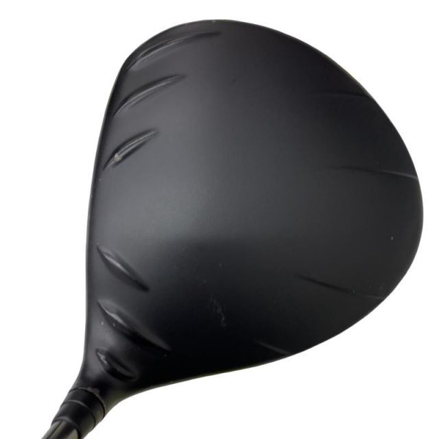 中古】 ピン G425 MAX 10.5°(アーコス無し) ドライバー DR PING TOUR