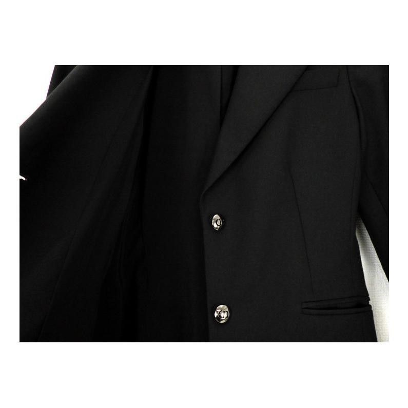 ディオール DIOR 【 Uniforme 1U1V05A1803 】 ユニフォーム ウール 