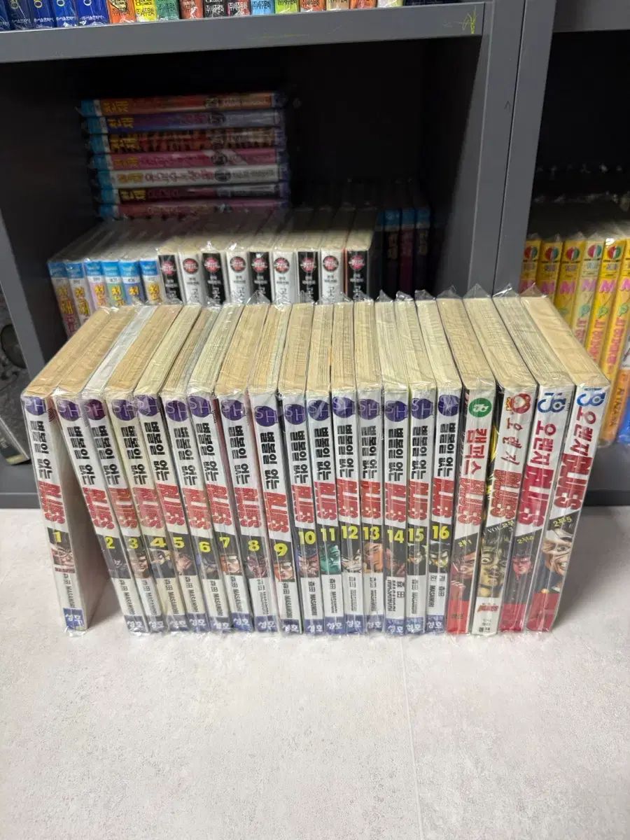 星ボールない ブルース 1 16 巻 オレンジブルース 2 部 3 4 5 (全