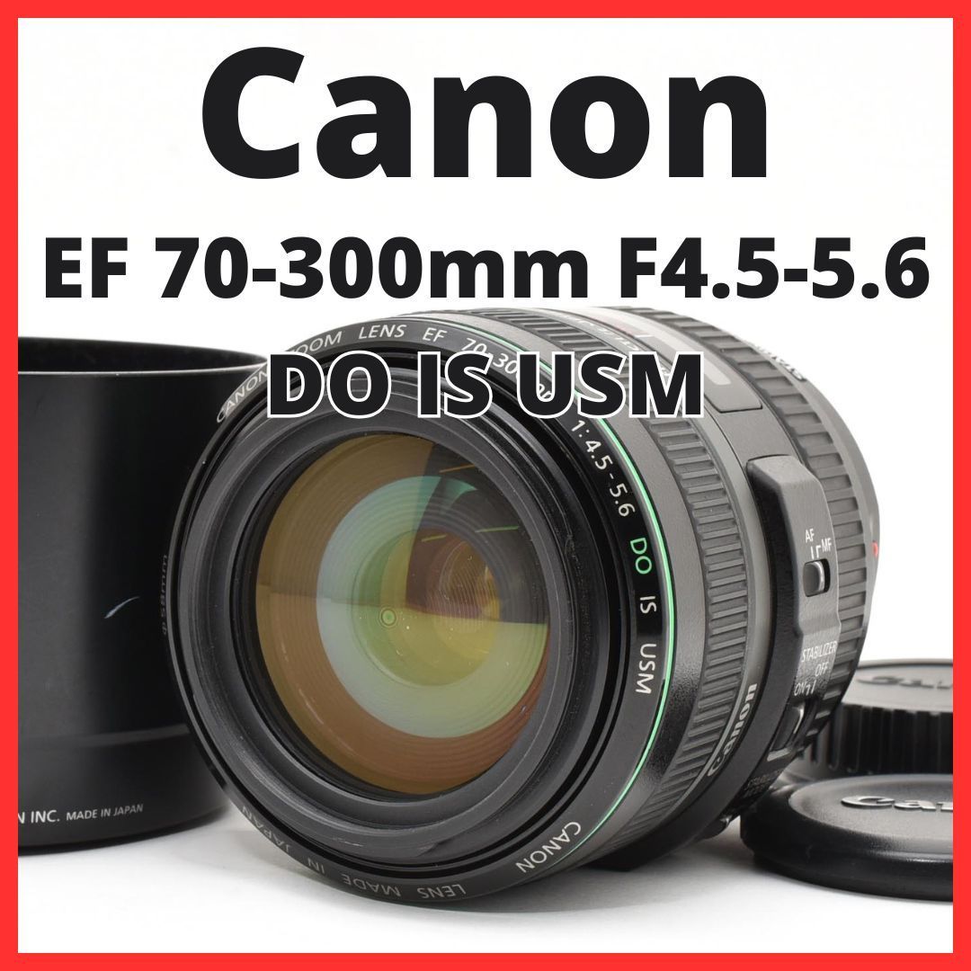 F12[7910]9 ペンタックス PENTAX K200D SR ボディ ダブルズームキット