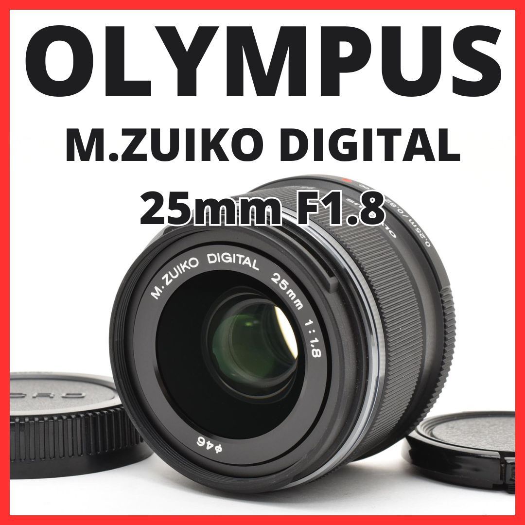 F12[7910]9 ペンタックス PENTAX K200D SR ボディ ダブルズームキット