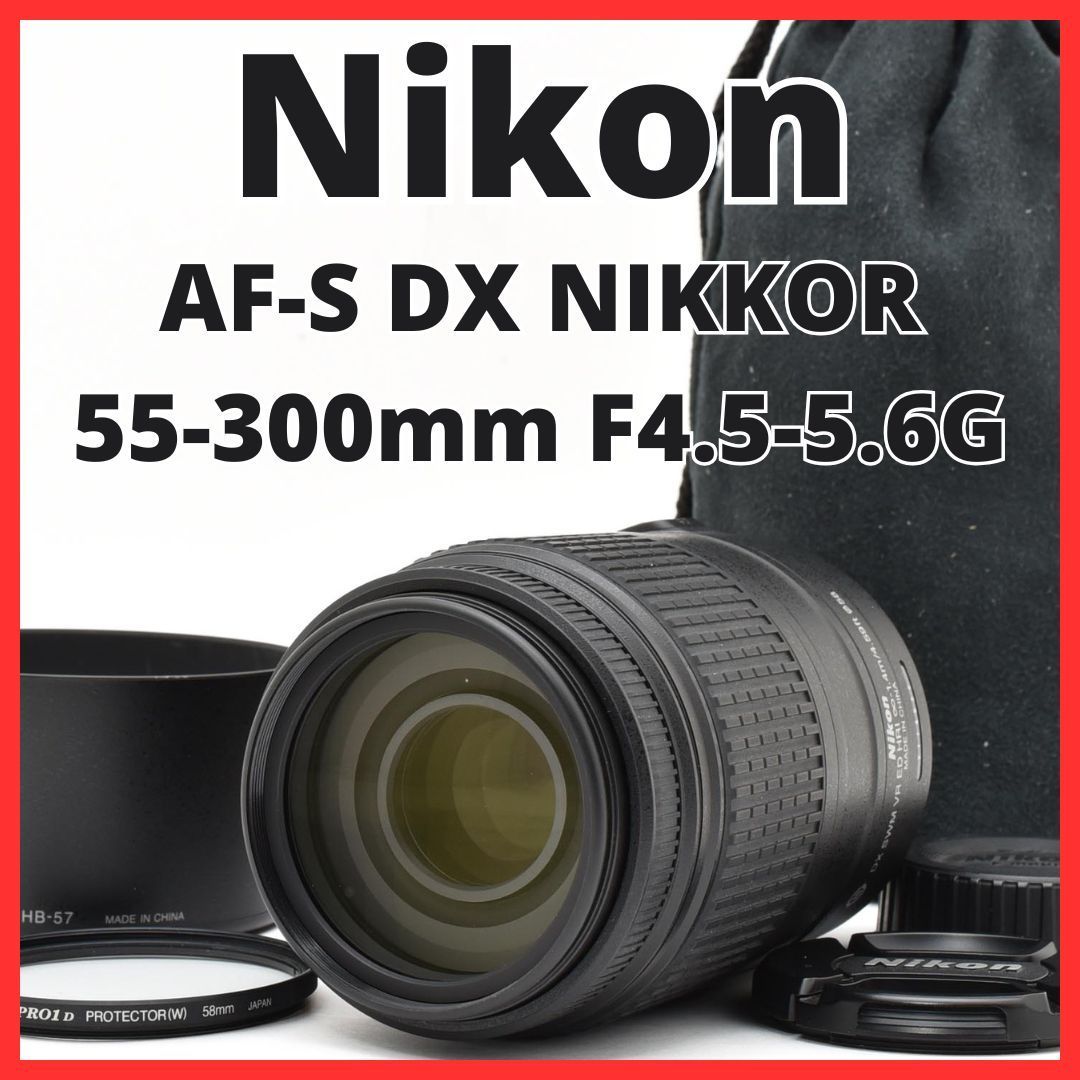 F12[7910]9 ペンタックス PENTAX K200D SR ボディ ダブルズームキット