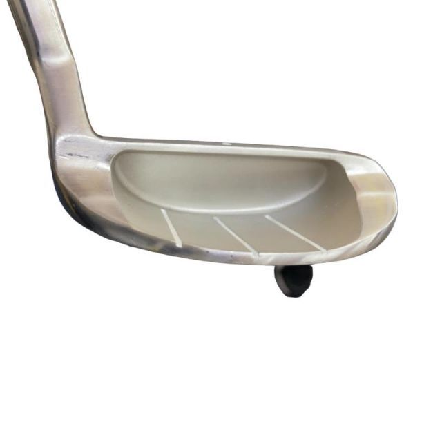 【中古】 キャスコ KASCO KC-001 35° ウェッジ WG スチール (フレックスその他) メンズ 男性用 右利き 右用 Cランク ゴルフクラブ