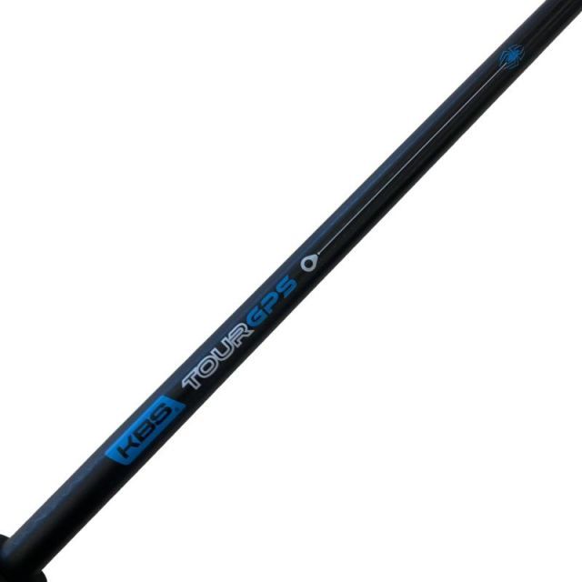 中古】 テーラーメイド Spider 5K-ZT COUNTER BALANCE 36インチ パター