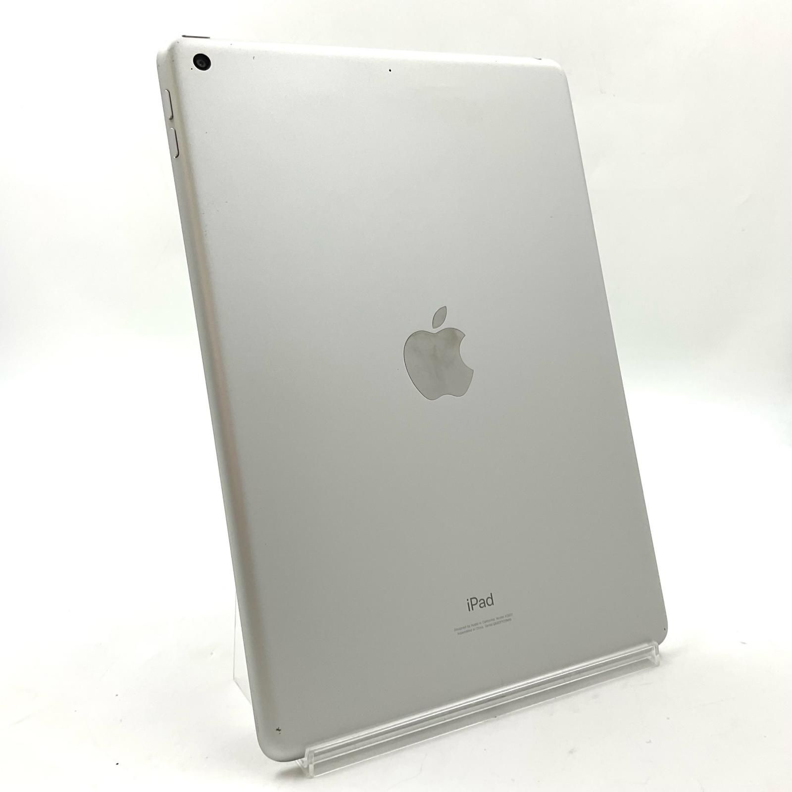 全額返金保証】【最速発送】Apple iPad iPad 10.2インチ 第9世代 64GB 